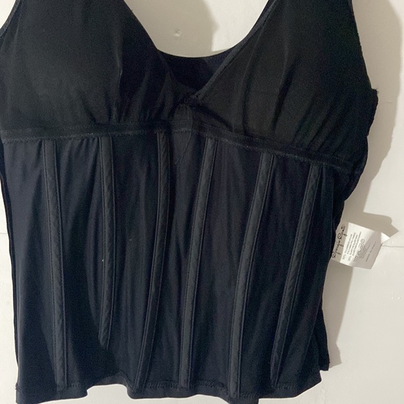 Giorgio Grati NWOT - Picture 6 of 13